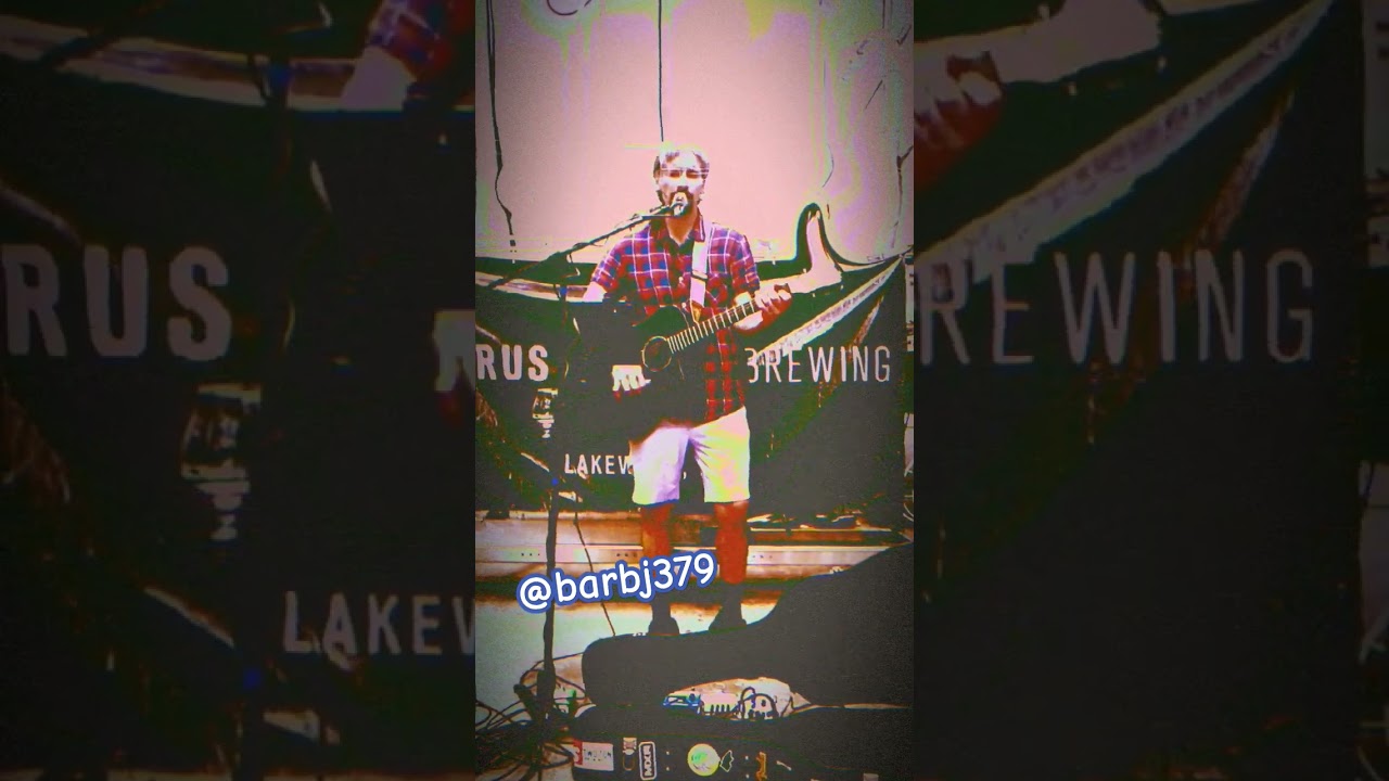 Promotional video thumbnail 3 for Angry Chair Music