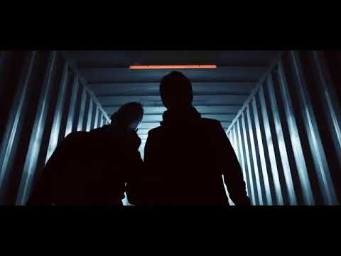 LX feat. Malik Montana - Kryptophon