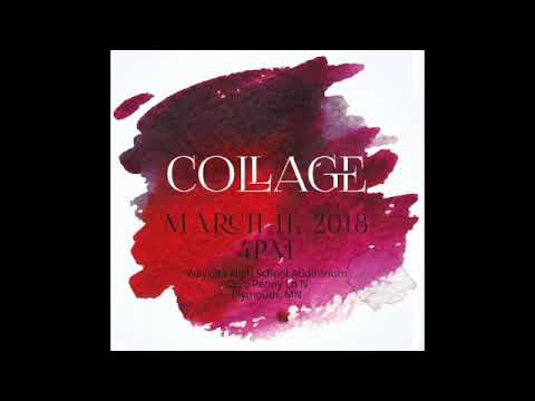 A Centennial Fanfare