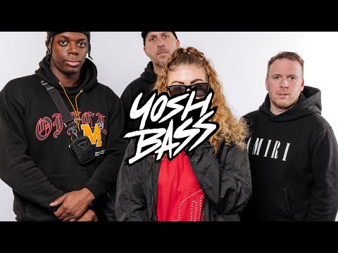 FooR x WavySof - Oh No