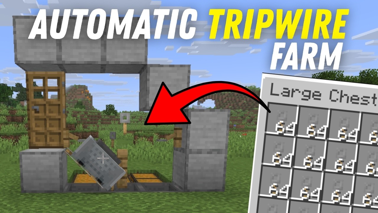 screenshot thumbnail