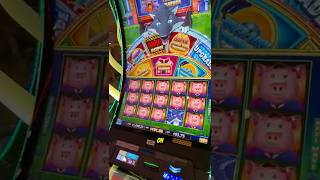 Download lagu BEST FULL SCREEN EVER....... #casino #slot #gambling mp3