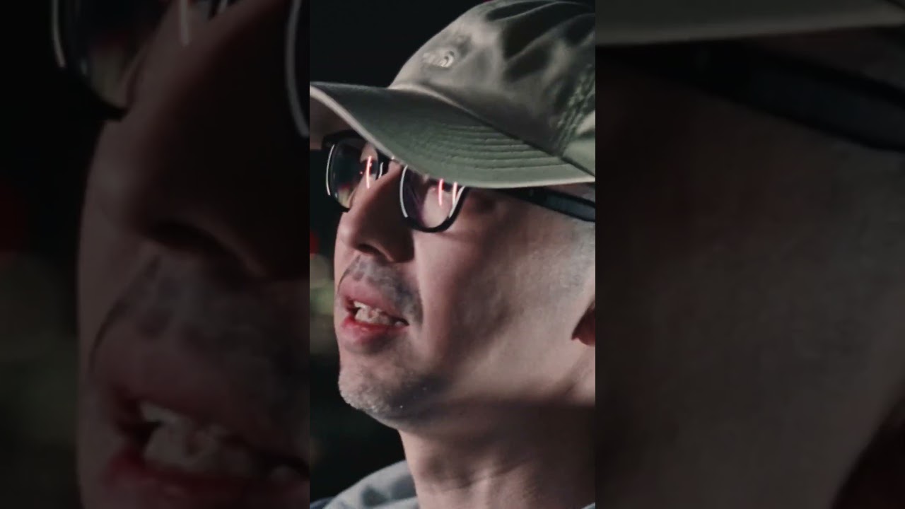 LIBRO "運命が君に会いにきた"