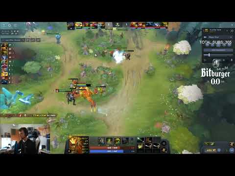 Khezu describes how casting with ODPixel is