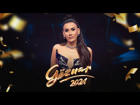 Dafina Morina & Band- Live #gezuar2024