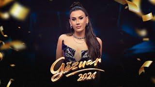 Dafina Morina & Band - Potpuri (Gezuar 2024)