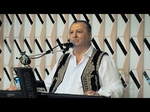 Neluta Bucur | Program Live 2026 | Hore si Sarbe | Muzica de Petrecere 2026