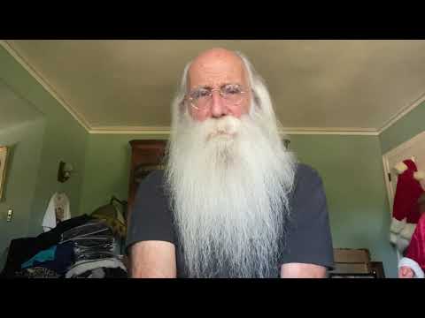 316. Johnny Mathis & Denise Williams / Without Us