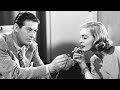 Too Late for Tears (1949)  Crime, Drama |  Lizabeth Scott, Don DeFore, Dan Duryea