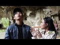 FOLLOW ME KOMPAS TV Suaya Tampang Allo Sangalla Tana Toraja