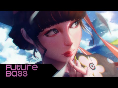 【Future Bass】IMLAY - Empress