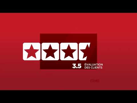 RA-F36DB433