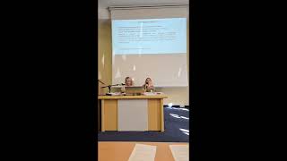 Tłumaczymy, co w trawie piszczy! O edukacji zdrowotnej