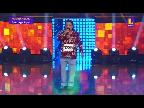 Gran festividad al Señor de MuruhuayTarma - Barrio dos de Mayo Los días 22 23 24 25 de Mayo 2026