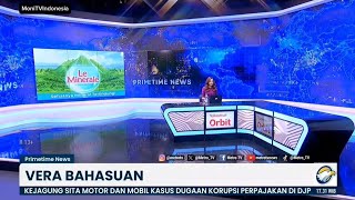 Download lagu Opening Primetime News Metro TV 25 November 2025 | Host : Vera Bahasuan mp3 Download lagu Opening Primetime News Metro TV 25 November 2025 | Host : Vera Bahasuan mp3
