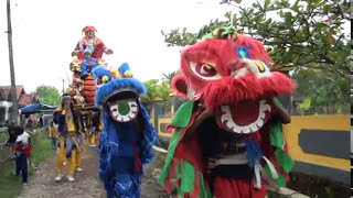 Download lagu BEBAS PERKARA | VOC. ROHIM MC | SINGA DANGDUT ANDI PUTRA 3 | 22 APRIL 2017 mp3 Download lagu BEBAS PERKARA | VOC. ROHIM MC | SINGA DANGDUT ANDI PUTRA 3 | 22 APRIL 2017 mp3