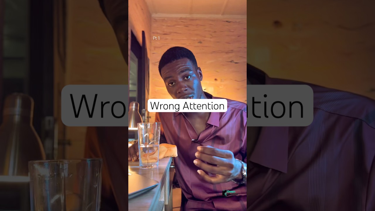 You’re Going Viral… But It’s The Wrong Attention