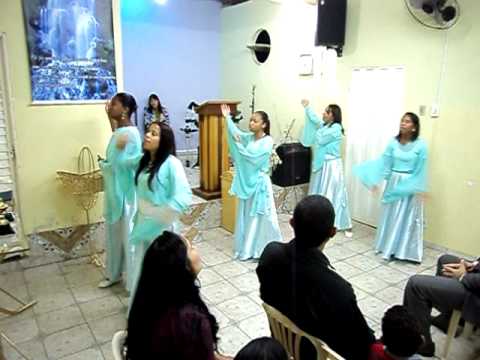 Quadrangular Vera Cruz....B.H...M.G....11-06-2011 -