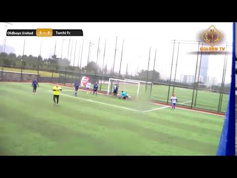 Gol Videosu