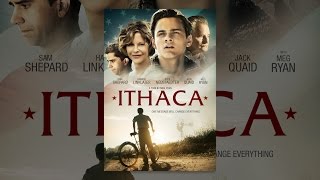 Ithaca
