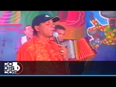 Despacito Linda, Farid Ortiz - Video Oficial