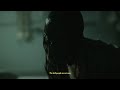 SOFIA ISELLA - The Doll People (Official Lyric Video)