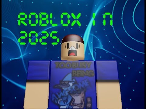 2025 The Greatest Stadium Builds By 2025 The B1m Youtube - rthro anime testing temporary roblox