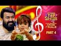 Flowers Top Singer 4 Mega Marathon Grand Finale Part 4