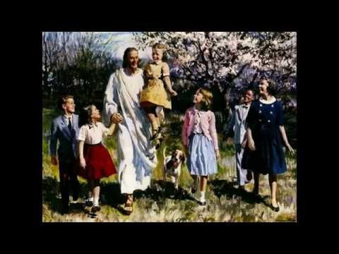 BUNATATEA SI HARUL LUI DUMNEZEU..