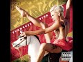 P!nk - Funhouse (Audio)