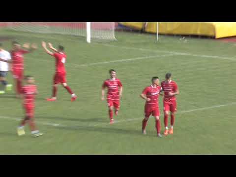 HRNK ZMAJ    JADRAN  Tučepi