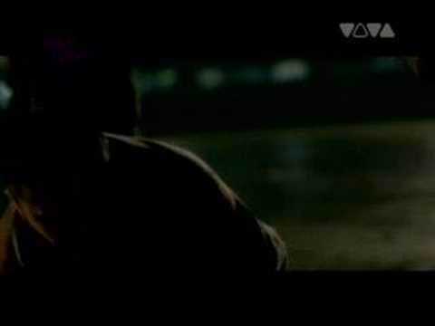 The Rasmus vs Tokio Hotel - Parecidos Asombrosos