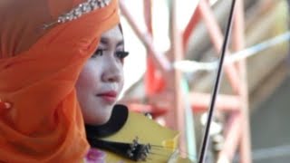 Download lagu PILIHANKU - EL WAFDA Live Pepe Tegowanu 2018 mp3