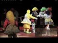 Idaho Falls And Pocatello El Korah Shrine Circus Commercial