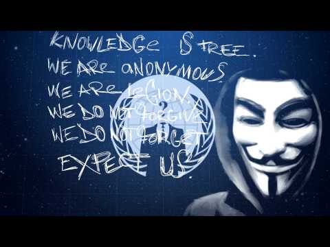 Watch lagu Images Videos Baptist News Global Bias, Watch Images Baptist News Global Bias free Watch Images, Watch Images Baptist News Global Bias