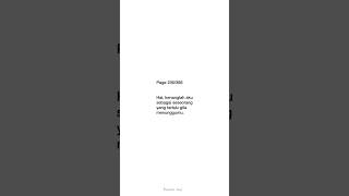 Download lagu #fypyoutube #sadstory #galaubruntal #penyambutsenja #quotes #sadvibesstory #galaubrutal #storygalau mp3