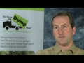 Video Thumbnail Image