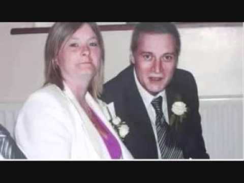 Till A Tear Becomes A Rose