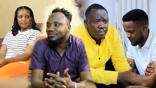 Download lagu KILLAMAN PART 739:MY HEART 609:YANNICK na YVES barihuriye BOBO agiye gusura kwa NANA mp3