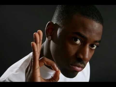 Bashy - Pass Out Remiix.