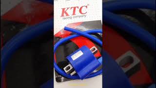 Download lagu pilih coil racing apa coil standar ?!?!?! mp3 Download lagu pilih coil racing apa coil standar ?!?!?! mp3