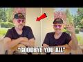 Dave Mason Dead at 79 | His Last Words Before He Died