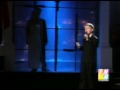 White Christmas     billy gilman