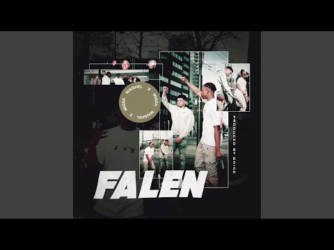 Falen