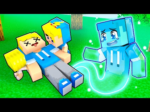 Il GIORNO in cui SBRISER è stato UCCISO!