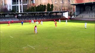 narek petrossian football anderlecht