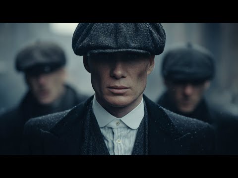 Playlist make you walk like real men | Gentleman Songs