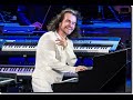 The Very Best of Yanni 2026 – Greatest Hits Full Album