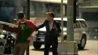 Liberty Mutual Krystal Meyers "Together" Commercial Edit