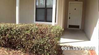 preview picture of video 'Houses for Rent in Jacksonville 3BR/2BA by Jacksonville Property Management'
